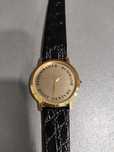 Часы наручные мужские Image Watches INC. California