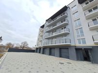 Без комісії агенції! Продаж 2км квартири в с.Підгороднє. Тернопіль