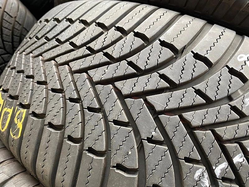 215/55r17 Firestone MultiSeason_7mm_2szt_(259)