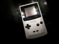 GameBoy Color FunnyPlaying LCD