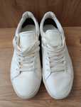 Buty męskie rozmiar 43 Pull&Bear