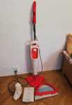 Mop parowy SM 5538 - Nieużywany