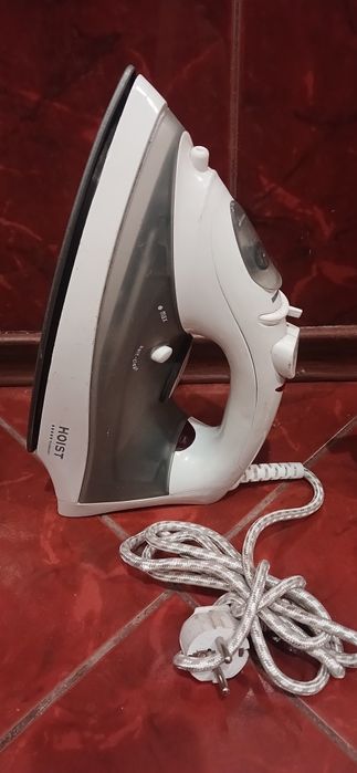 Продам утюг Ровента, рабочий.