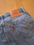 Levi strauss 511
