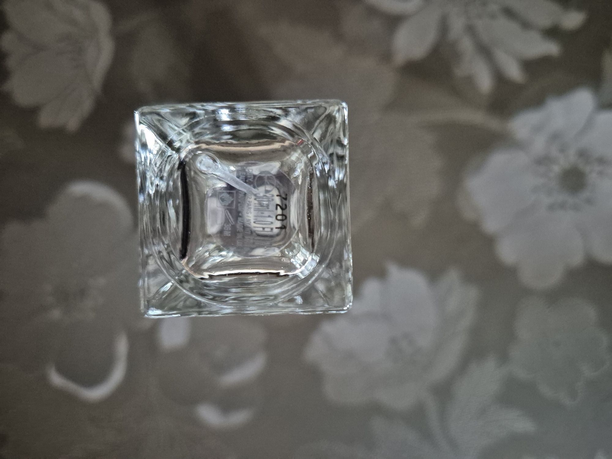 Lacoste Pour Femme 30ml