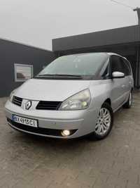 Renault Espace 2.2d 2005