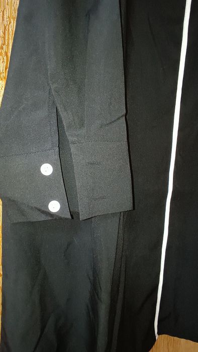 Туніка повсякденна , 54-56 розмір