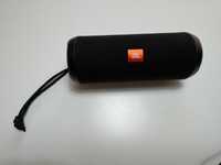 Coluna de som JBL Flip 3 Bluetooth