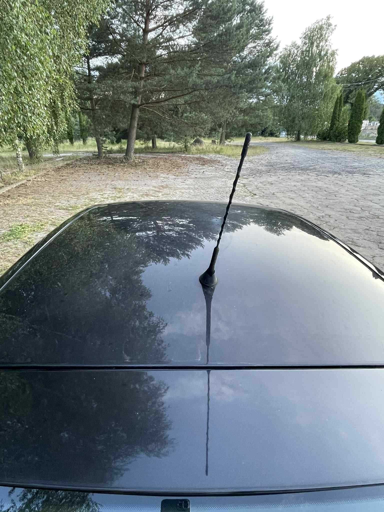 Seat IBIZA 1.9 105KM