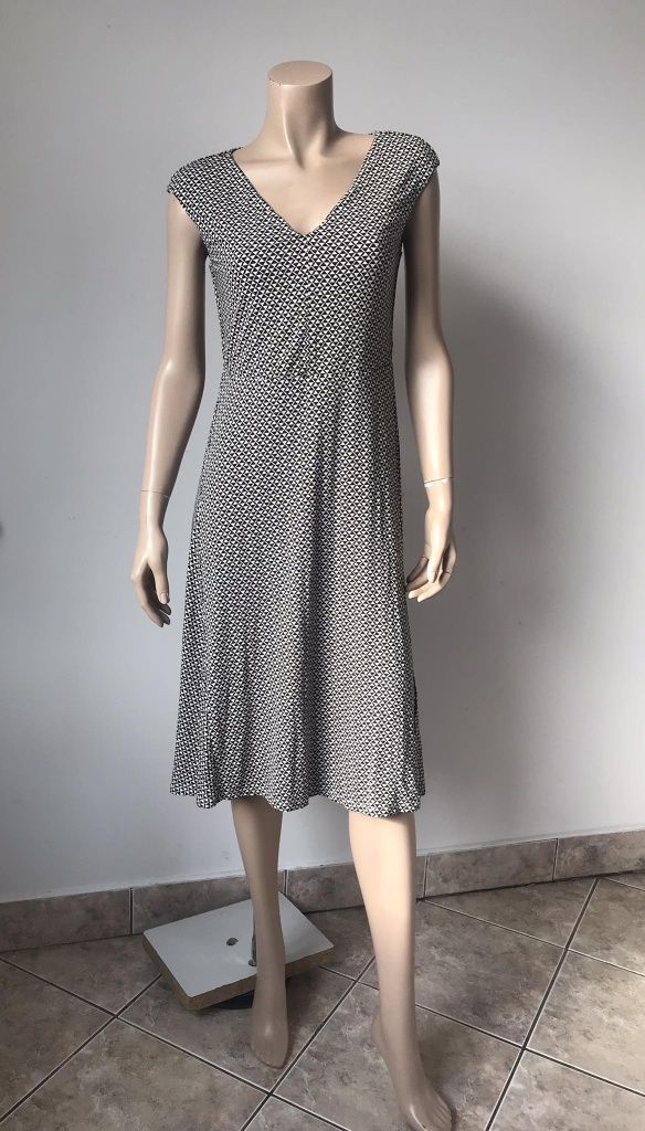 Weekend MaxMara sukienka S nowa