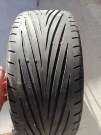 Pneu goodyear eagle f1