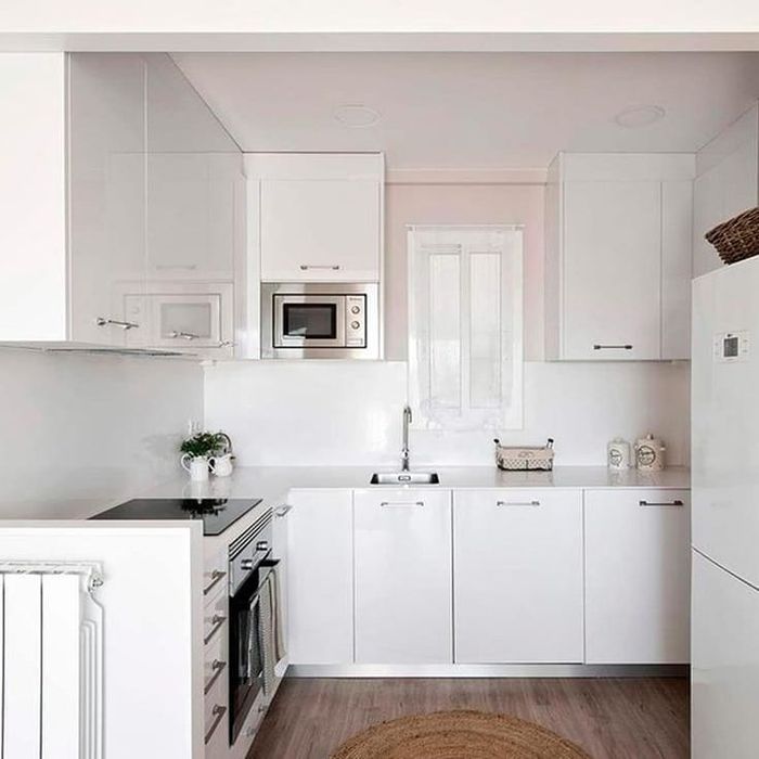 Remodelações Completas de Apartamentos e Moradias – Chave na Mão