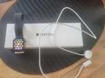 Smartwatch Apple watch se
