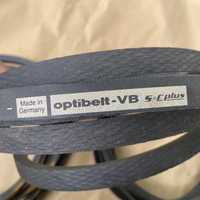 Ремень клиновой 17/B 3890 LD 3919 LA 3850 LI(151) Optibelt