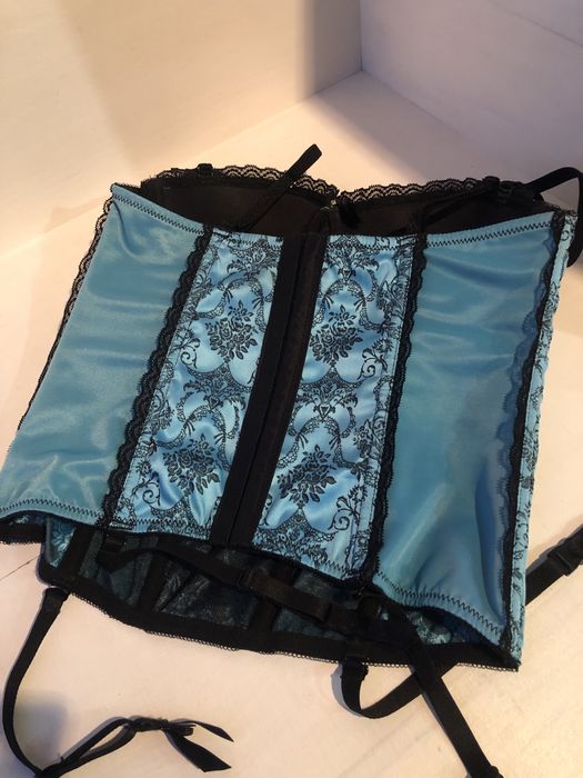 Корсет Marc & André