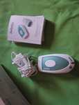 Depilator laserowy BABYLISS IPL G933E