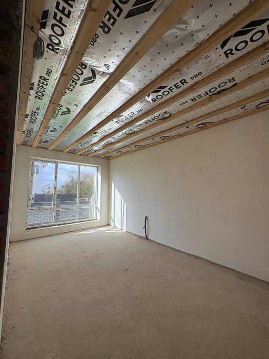 ₴ Продам будинок у Вересневому