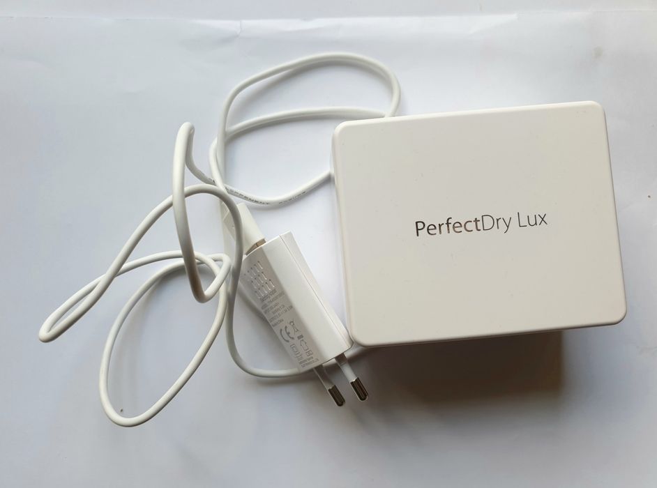 Aparaty słuchowe Widex Audiology Magnify M-BB3D osuszacz perfect dry
