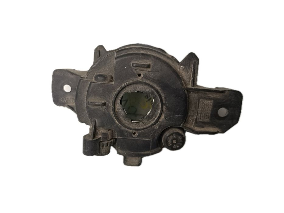 Farol nevoeiro frente direito RENAULT Espace IV (JK0/1_)