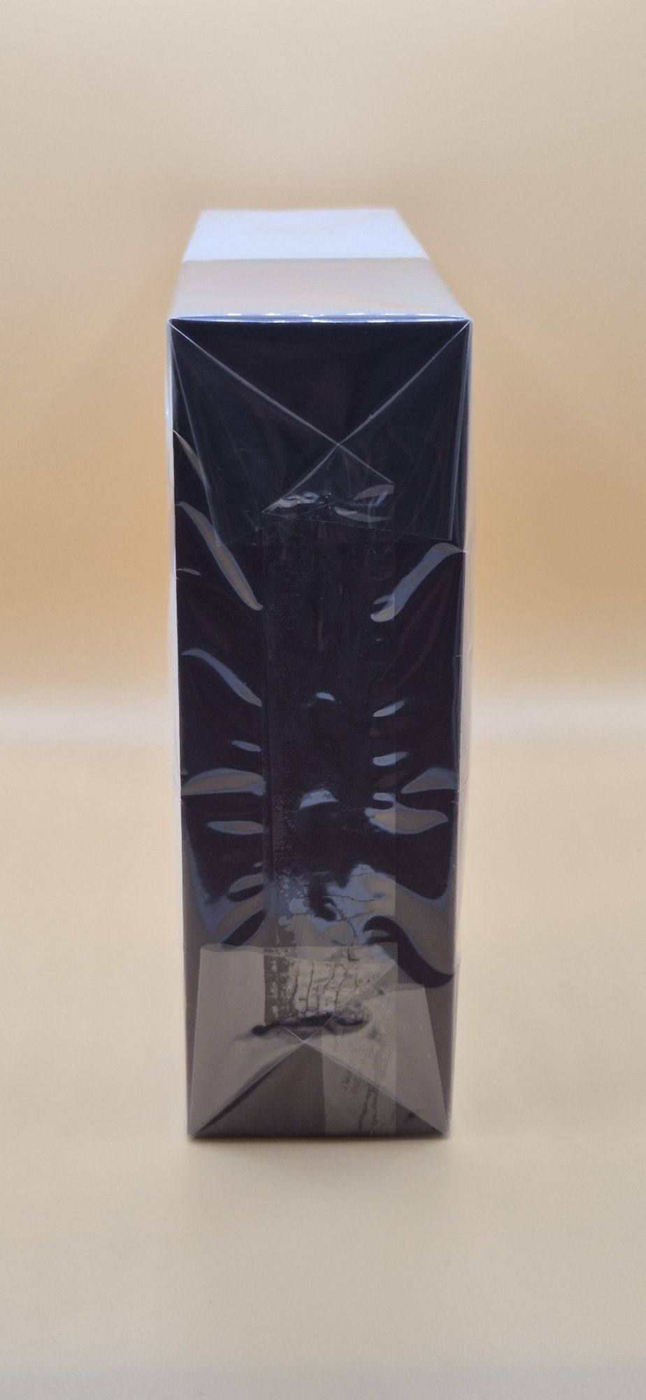 Xerjoff Discovery  III Zestaw 3 x 15ml