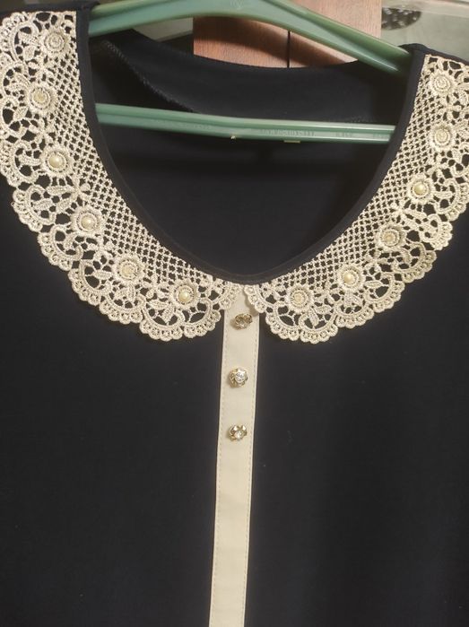 Продам красивую блузку