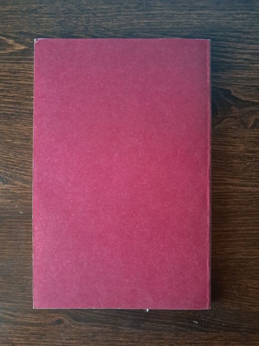 Abalberto Alves - Uma Obscura Visão