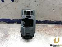 BOTÃO DE EMERGÊNCIA FORD FOCUS C-MAX 2004 -