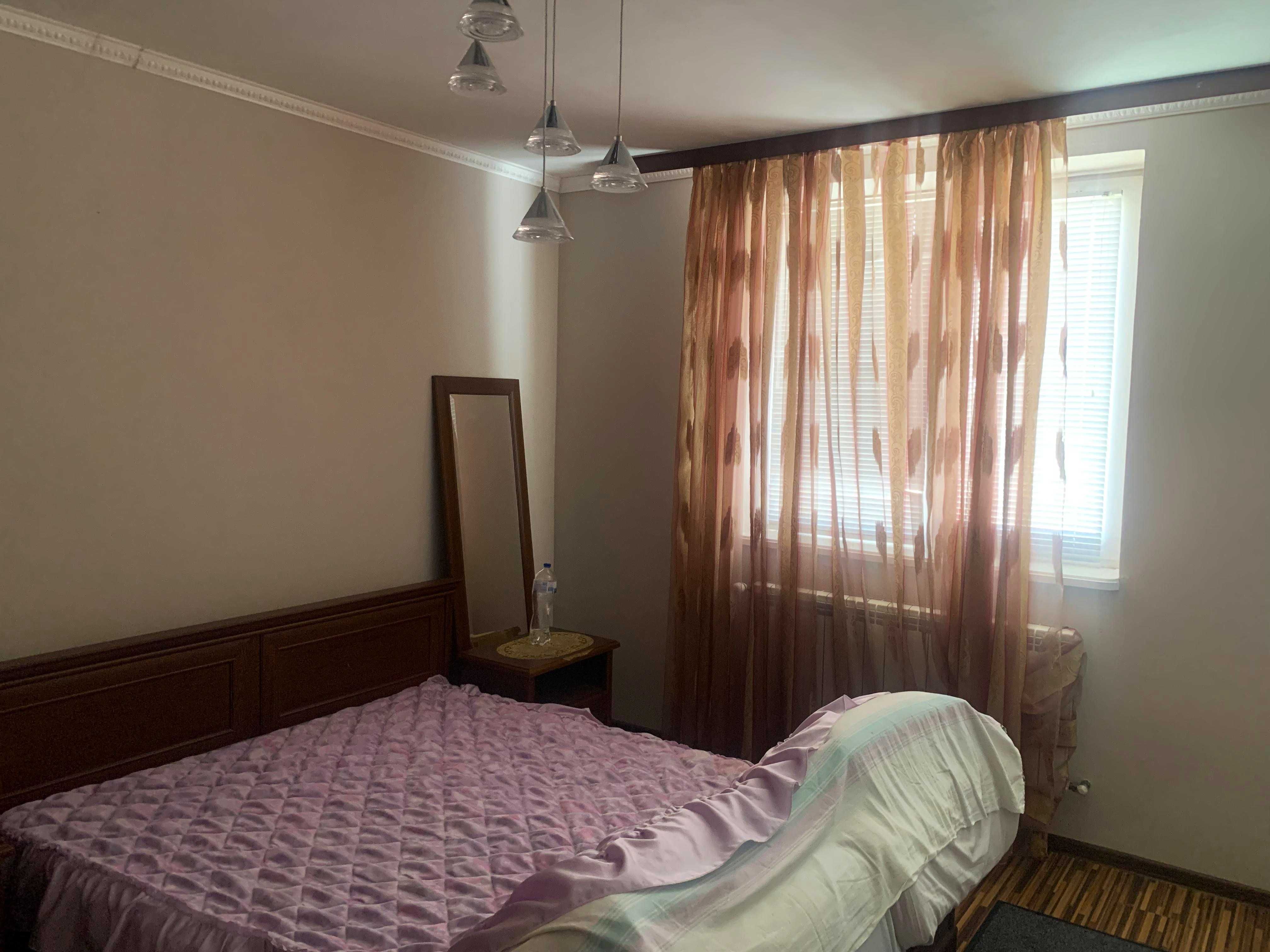 Будинок, котедж в Ланчині
