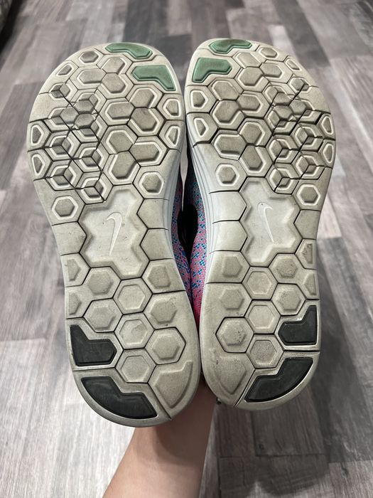 Кросівки Nike ( оригінал)