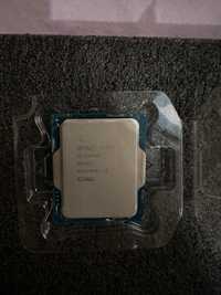 Procesor Intel core i5 12400f