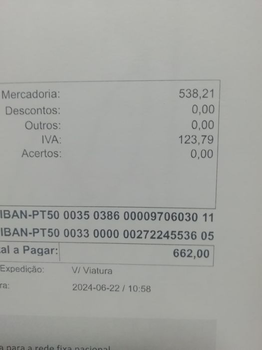 Sonda gps helix 5 estado novo