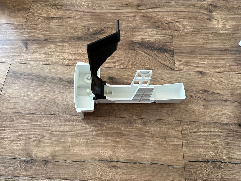 Кліматичний комплекс Philips AC2729