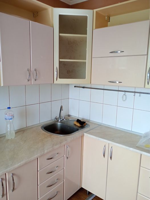 Здам  1 Кімн квартиру Вул Замостянська