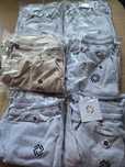 Dresy damskie s/m