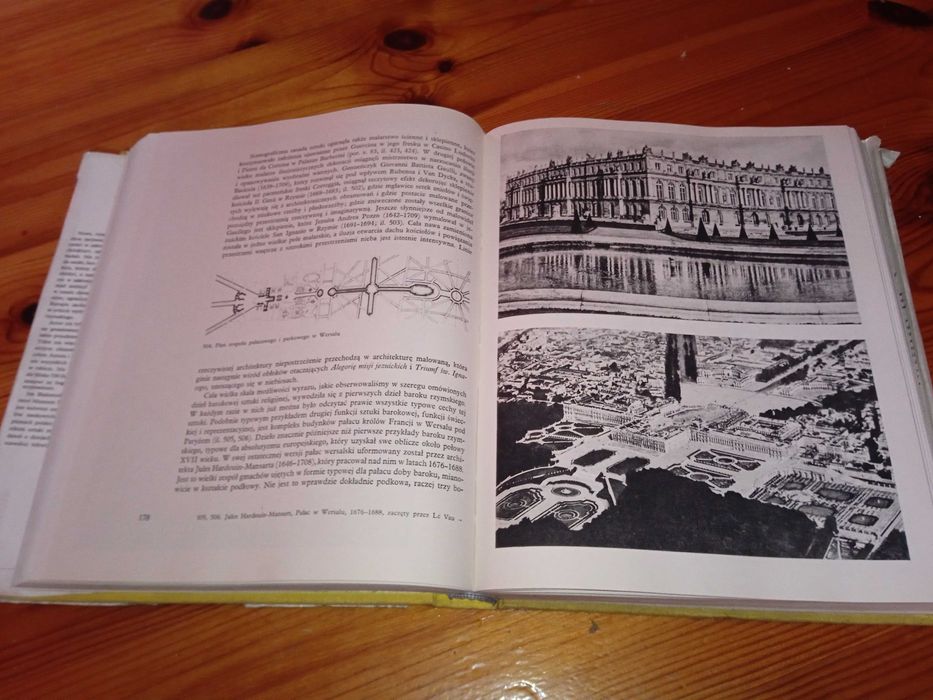 Książka,, Sztuka cenniejsza niż złoto"