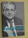 Sem Receita de Eduardo Barroso