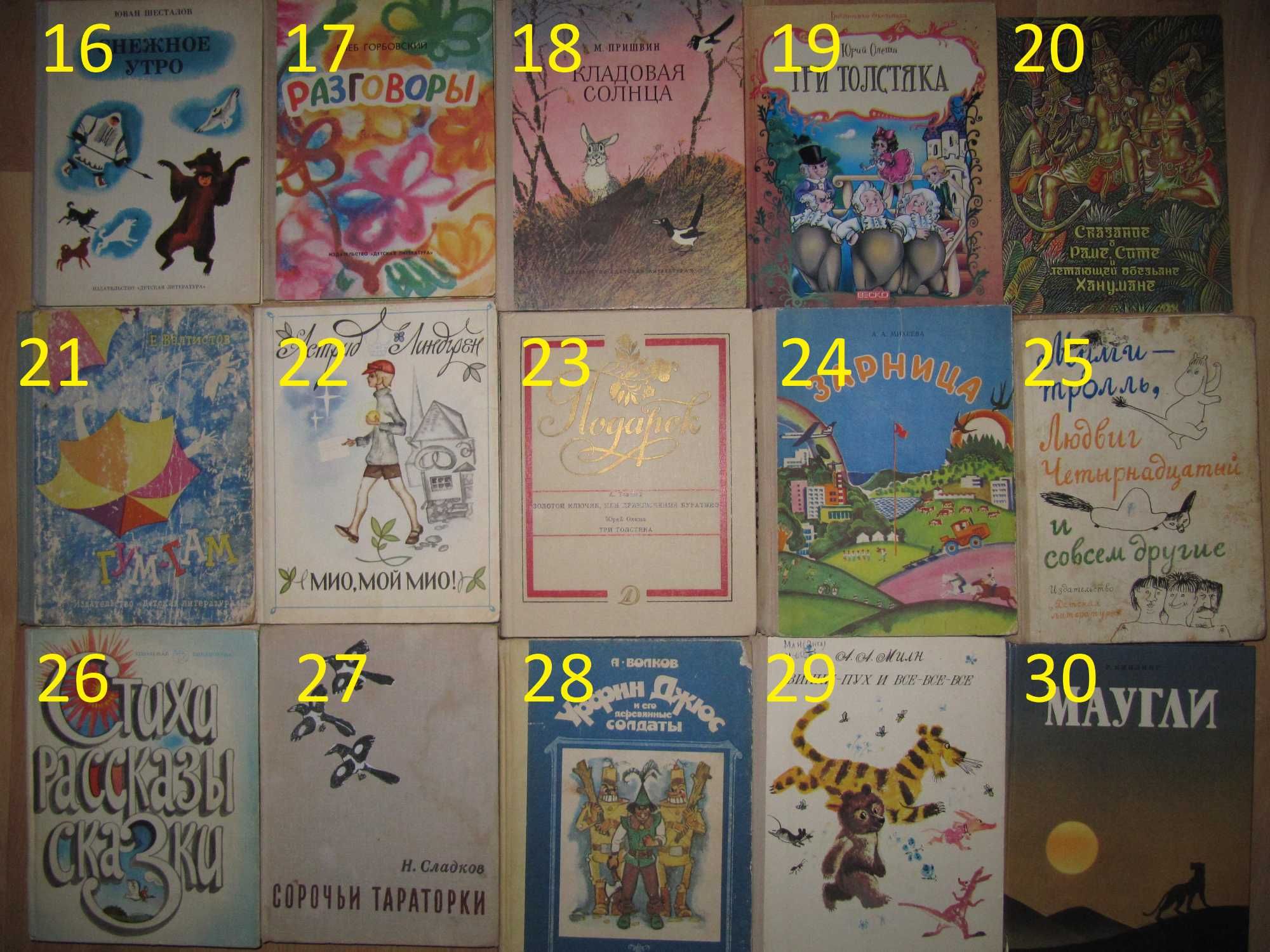 книга/книги/Казки/українські/стихи/сказки-повести/вірші/D2