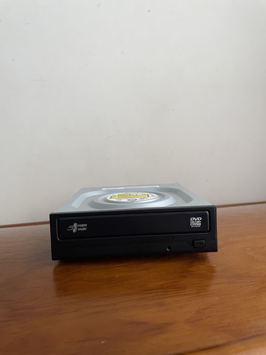 Drive DVD Super Multi