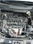 Silnik Kompletny VOLVO C30 S40 V50 V70 1.6D 80-81kW 109-110KM D4164T