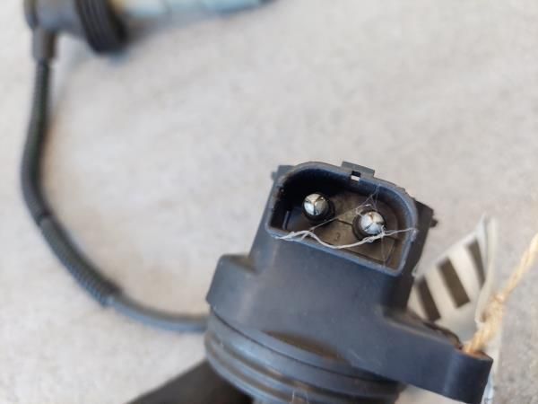 Bobina de ignição VOLVO V40 Combi (VW)