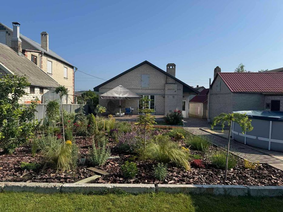 Продам будинок. Краматорськ