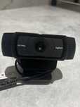 Logitech c920 HD 1080