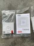 Velux Integra KLI 310/311/312/313