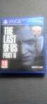 The last of US 2