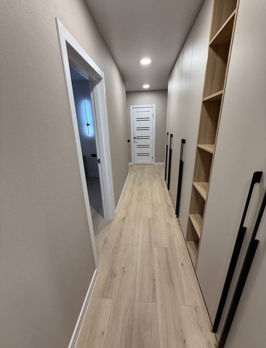 Прев'ю фото 18