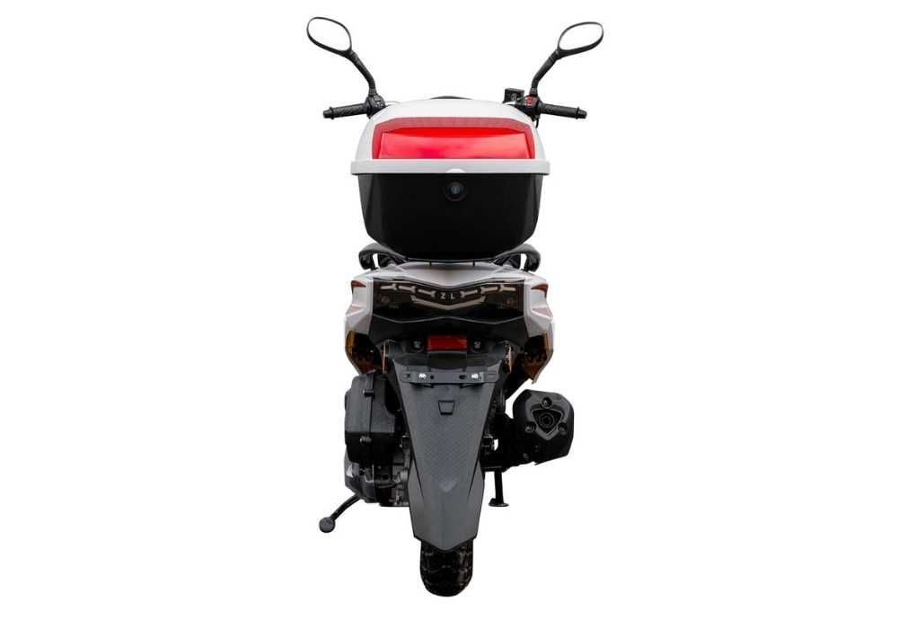 Купити Скутер Spark SP150S-18 новий у Харкові Артмото з гарантією