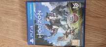 Horizon Zero Dawn - PS4