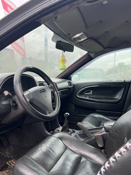 Volvo V40 2.0t LPG*Rodzinne*BDBStan*Klima*Skory*DlugieOplaty*Zamiana