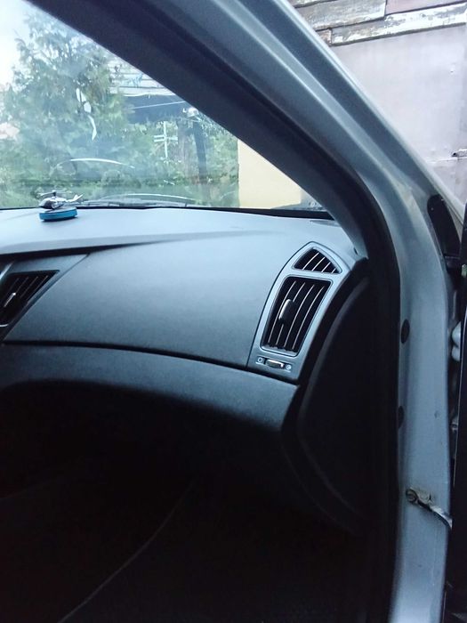 Продам свою машинку!