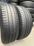 Opony letnie 215/60/R16 Michelin Energy Saver + 2 sztuki